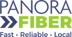 Panora Telco