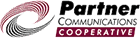 Partner Communications Cooperative
