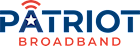 Patriot Broadband