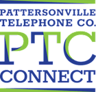Pattersonville Telephone