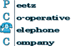 Peetz Telephone Co