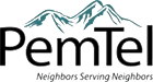 PemTel