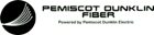 Pemiscot Dunklin Fiber