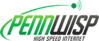 PennWisp