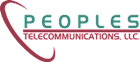 Peoples Telecommunications