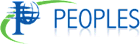 Peoples Telephone Cooperative