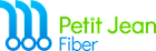 Petit Jean Fiber