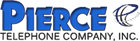 Pierce Telephone Co