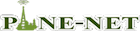 Pine Telephone Company