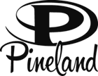 Pineland Telephone Company