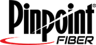 Pinpoint Fiber