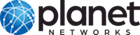 Planet Networks