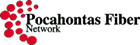 Pocahontas Fiber Network