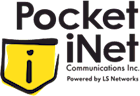 PocketiNet