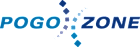 PogoZone
