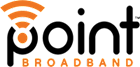 Point Broadband