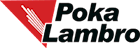 Poka Lambro