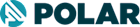 Polar
