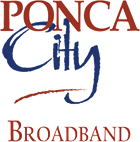 Ponca City Broadband
