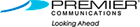 Premier