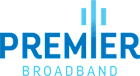 Premier Broadband