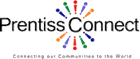 Prentiss Connect