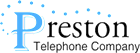 Preston Telephone Company