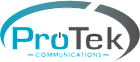 ProTek Comunications