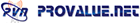 ProValue.Net