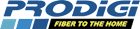 Prodigi