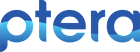 Ptera
