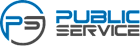 Public Service Communications