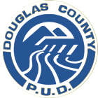 Public Utility District No. 1 of Douglas County