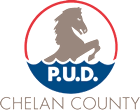 Public Utility District of Chelan County