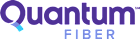 Quantum Fiber