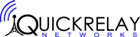 QuickRelay