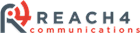 REACH4 Communications