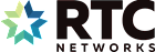 RTC Networks