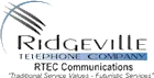 RTEC