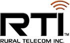 RTI