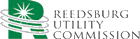 RUC LightSpeed