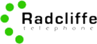 Radcliffe Telephone