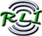 Radio Link Internet