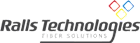 Ralls Technologies