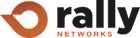 Rally Networks