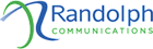 Randolph Telephone Membership Corporation
