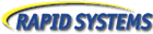 RapidSystems
