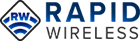 Rapid Wireless, LLC