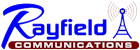 Rayfield Communications