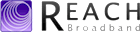 Reach Broadband